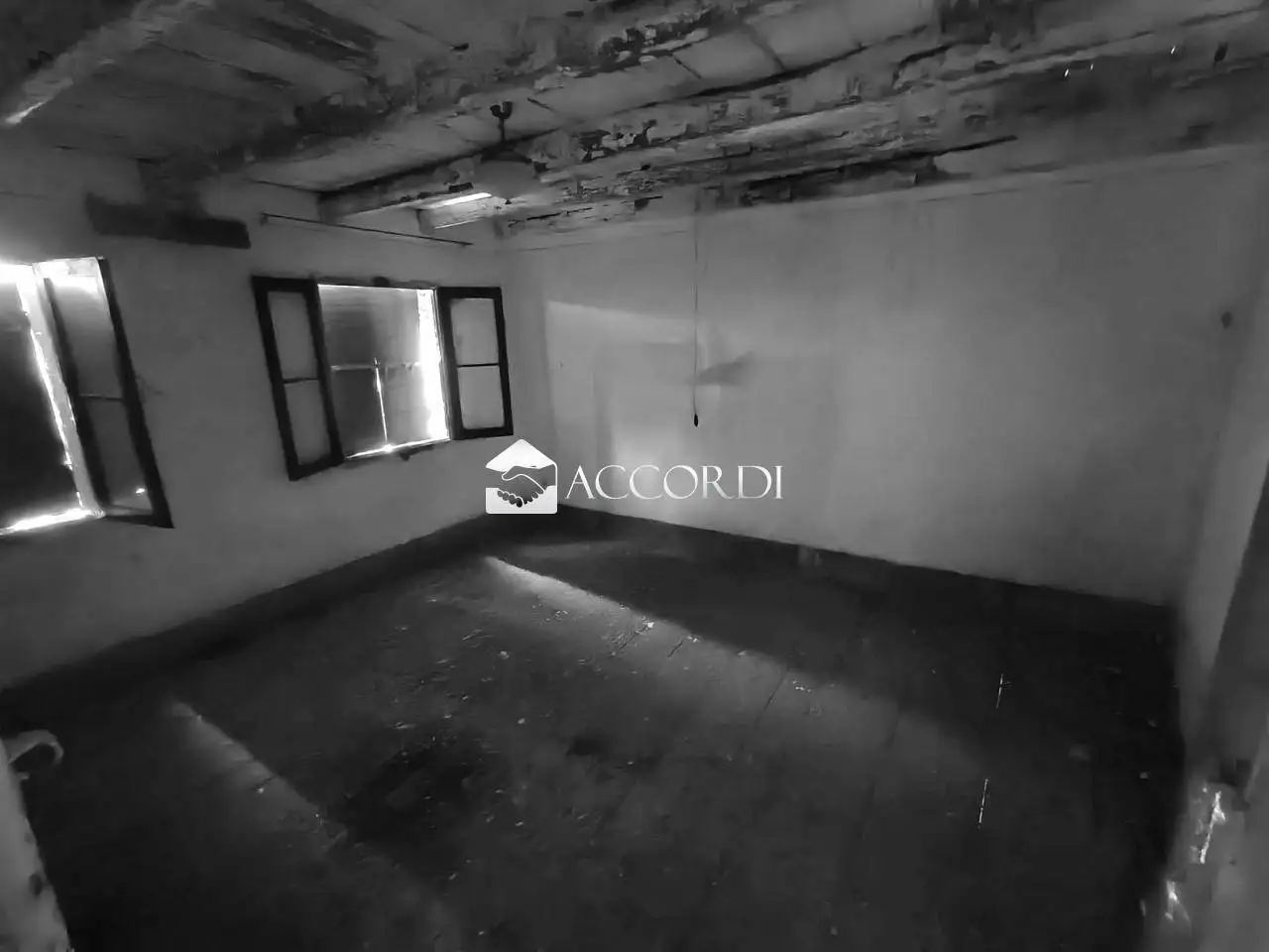 Rustico via Decumana, Cavaso del Tomba - foto 3