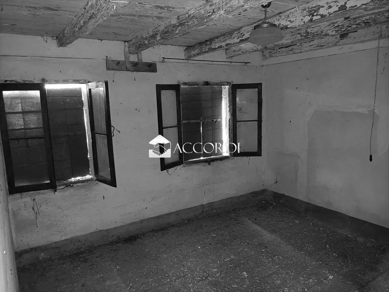 Rustico via Decumana, Cavaso del Tomba - foto 4