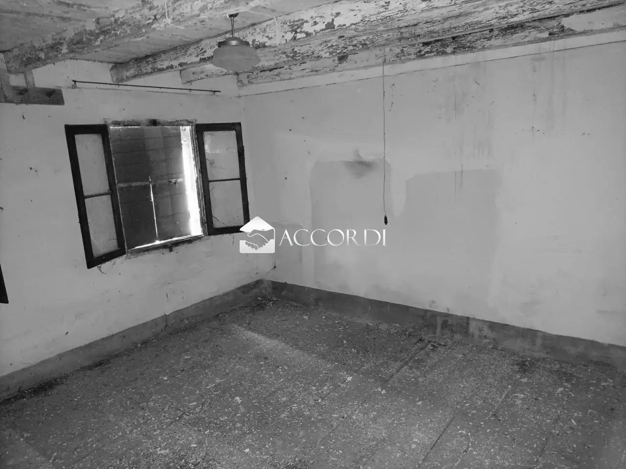 Rustico via Decumana, Cavaso del Tomba - foto 5