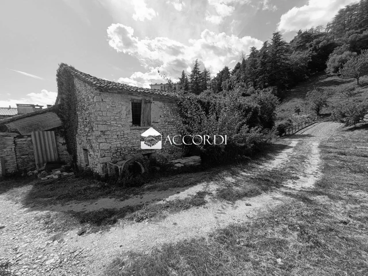 Rustico via Pasubio, Cavaso del Tomba - foto 2