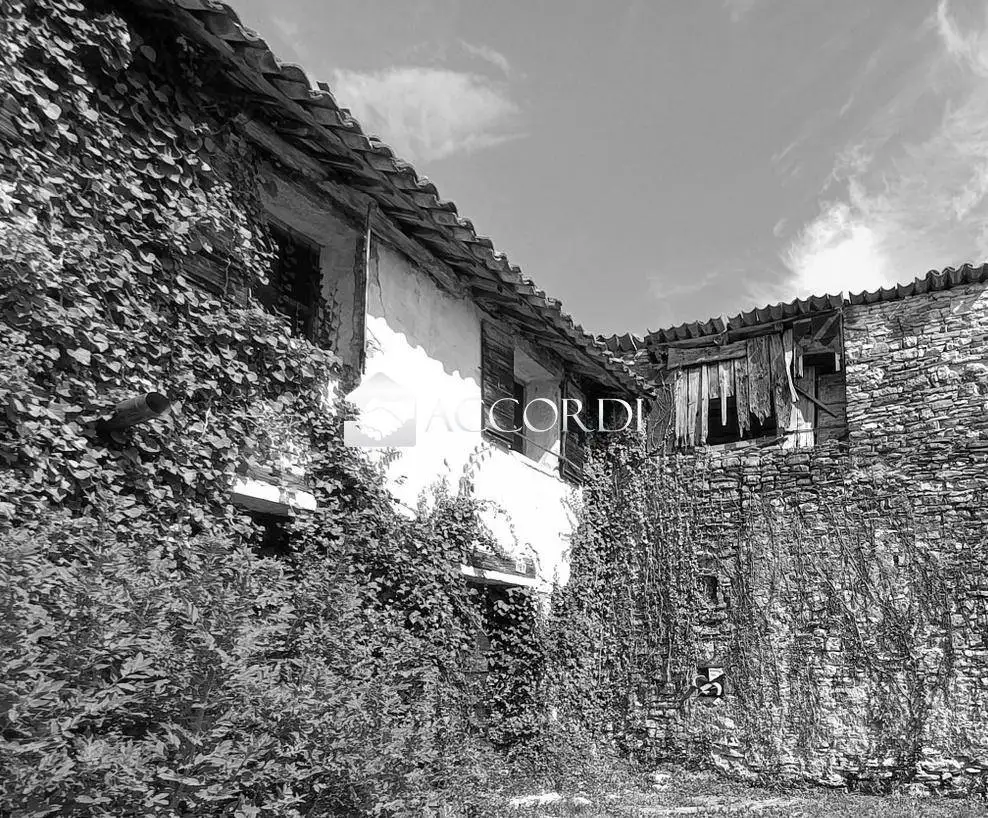 Rustico via Cogolà, Caniezza, Cavaso del Tomba - foto 2