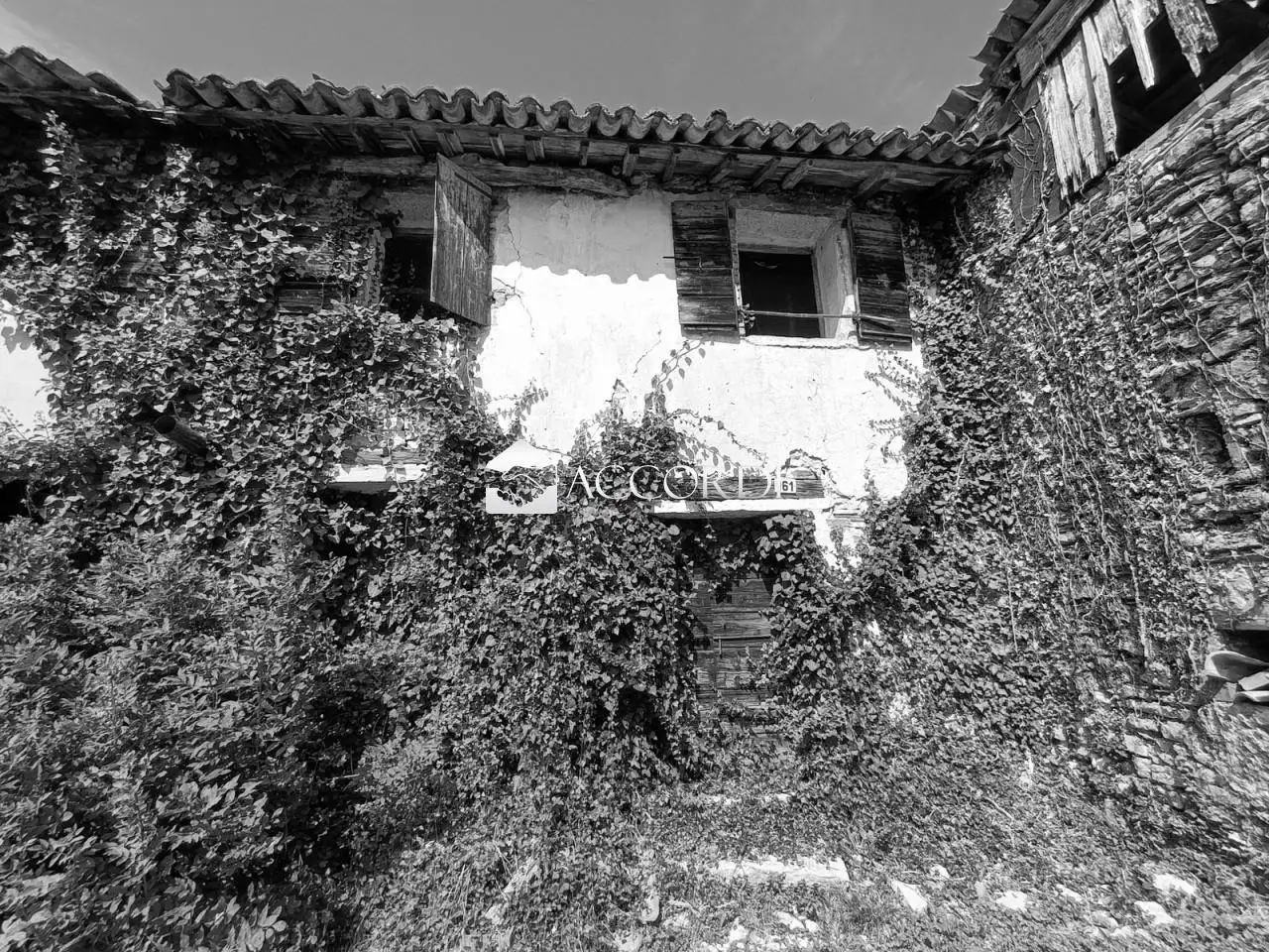 Rustico via Cogolà, Caniezza, Cavaso del Tomba - foto 3