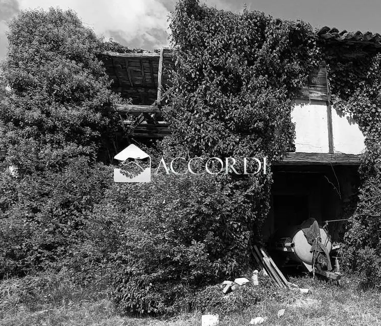 Rustico via Cogolà, Caniezza, Cavaso del Tomba - foto 5