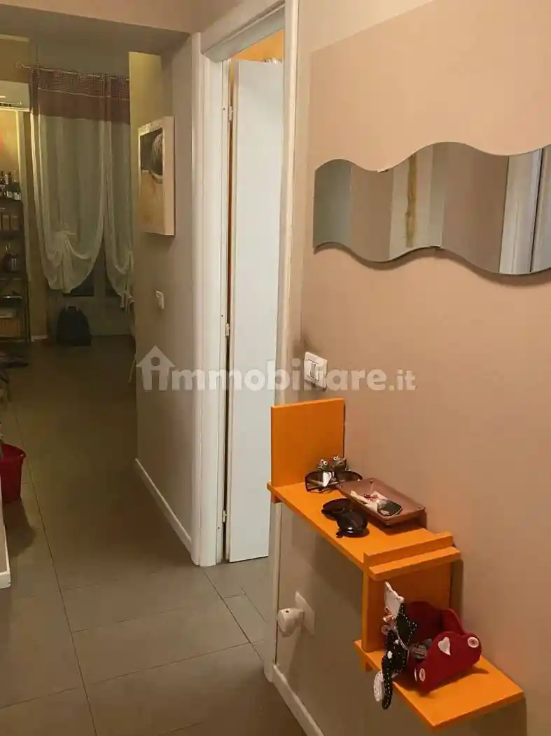 Appartamento in vendita a Alessandria