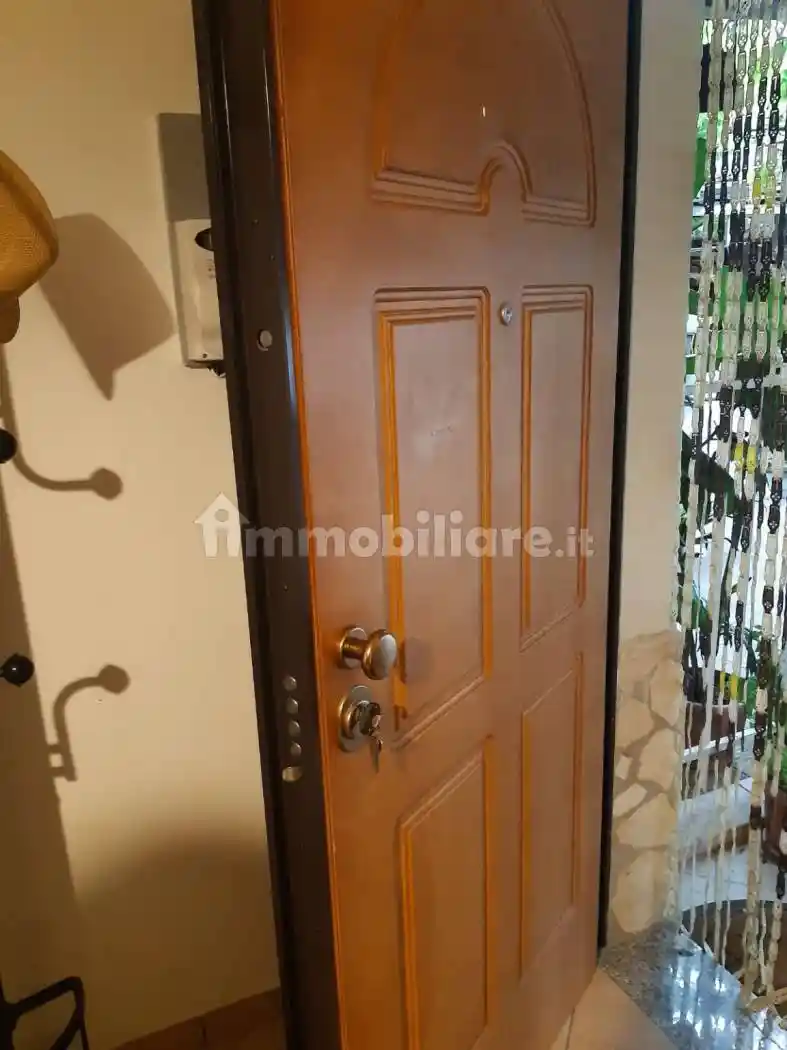 Trilocale viale Italia, Centro, Rose - foto 3