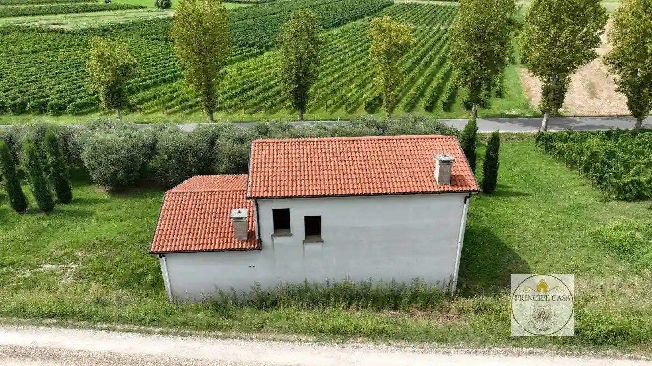 Casa indipendente - foto 4