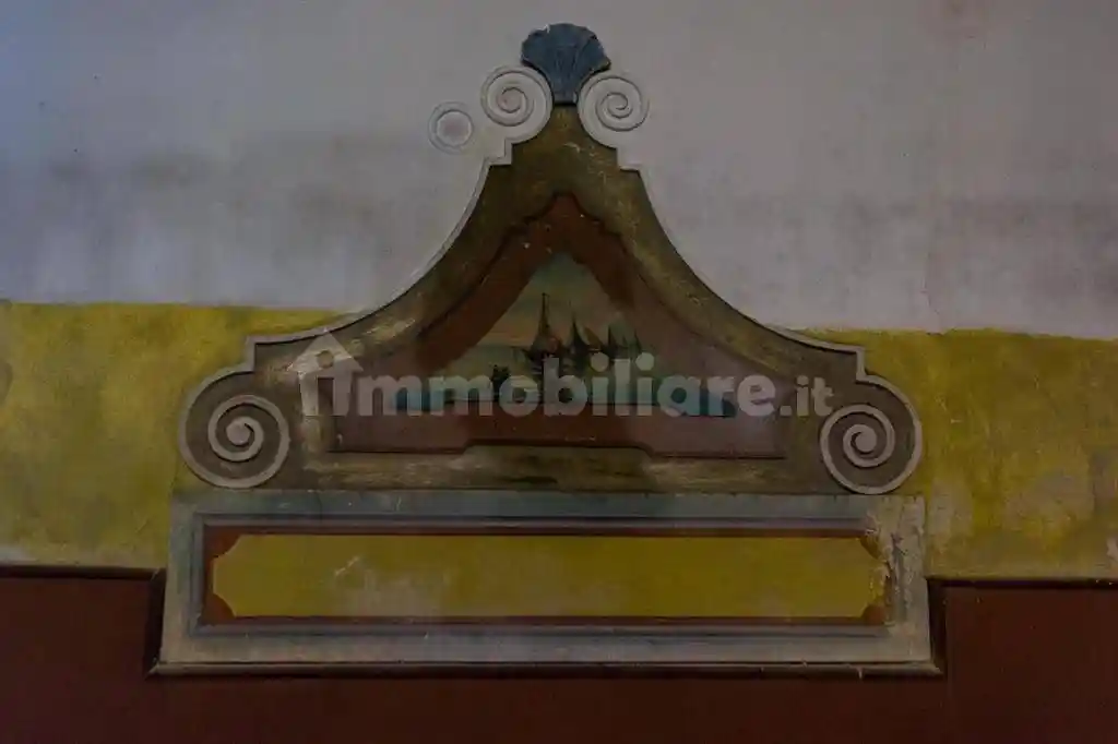 Villa unifamiliare via Roma 80, Centro, Castelguglielmo - foto 3