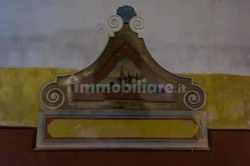 Villa unifamiliare via Roma 80, Centro, Castelguglielmo - foto 4