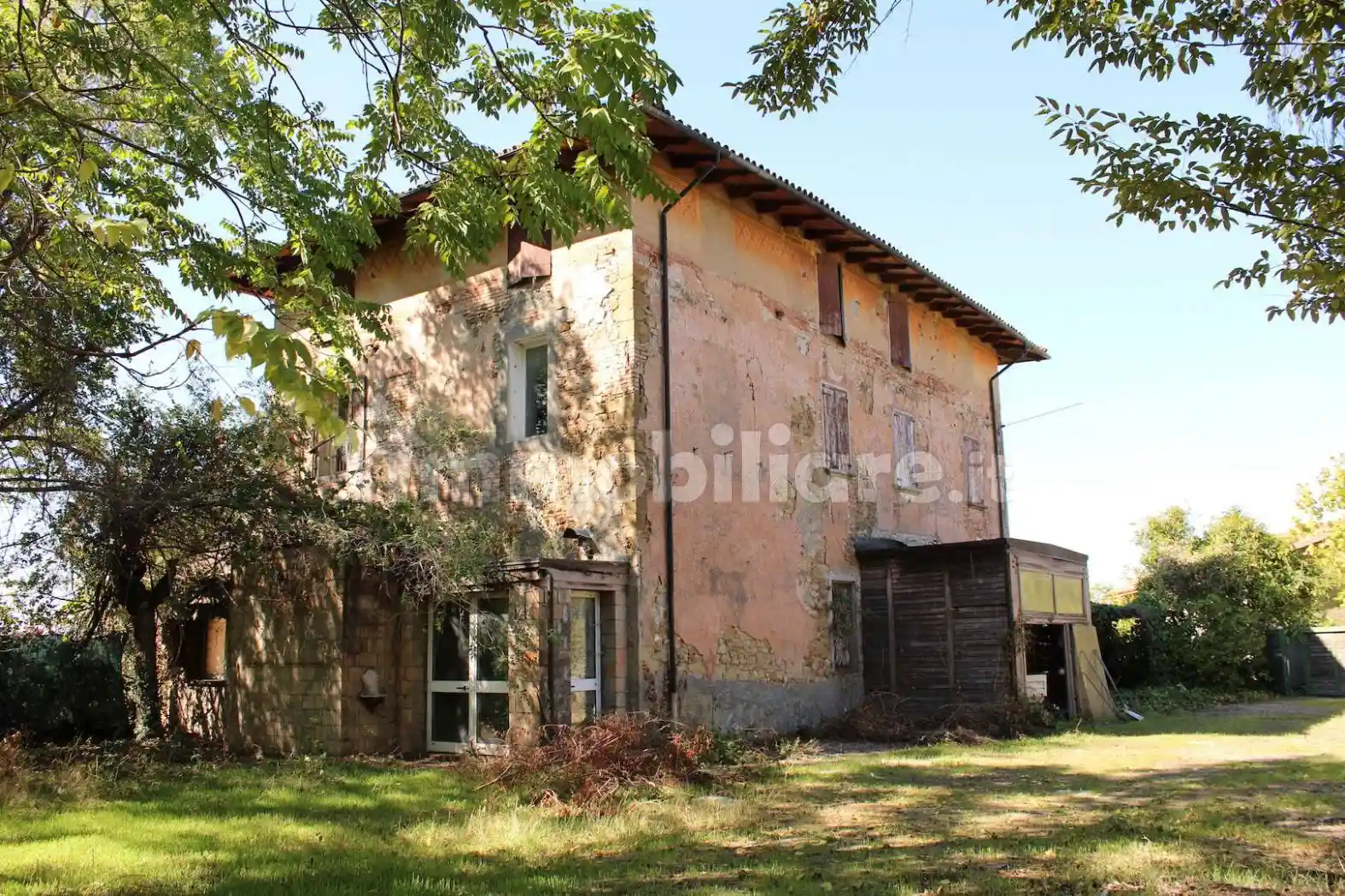 Rustico - Casale - foto 3