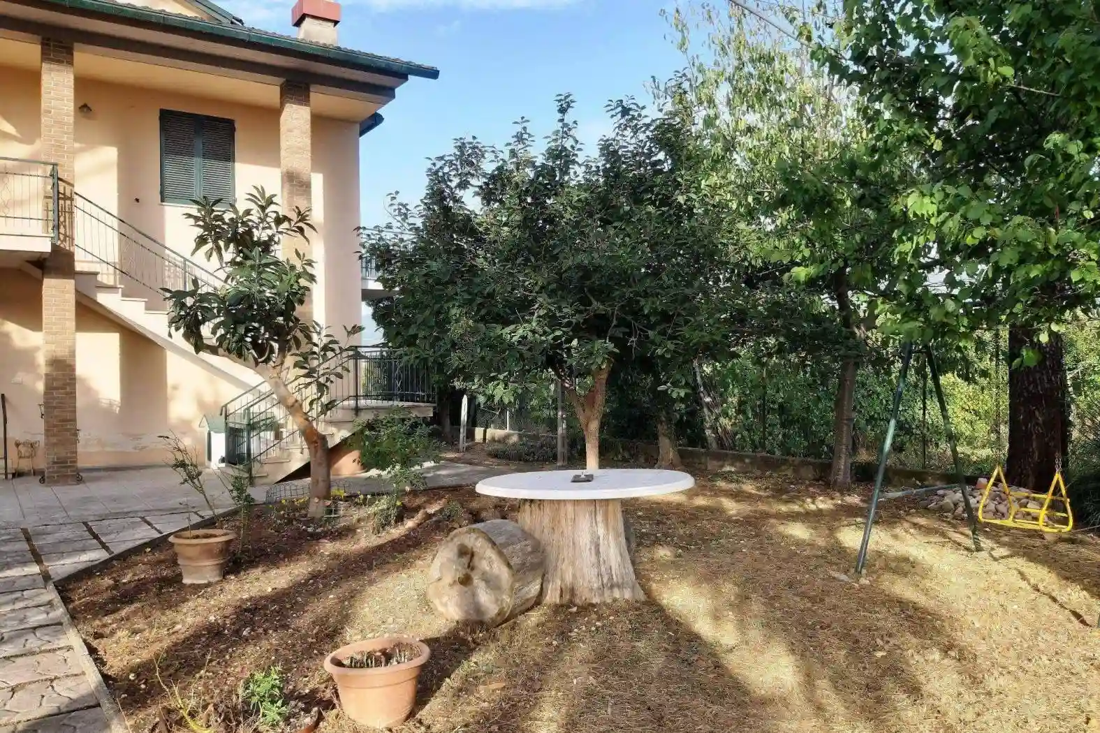 Casa indipendente - foto 4