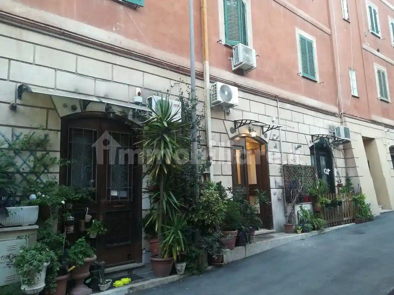 Loft - foto 2