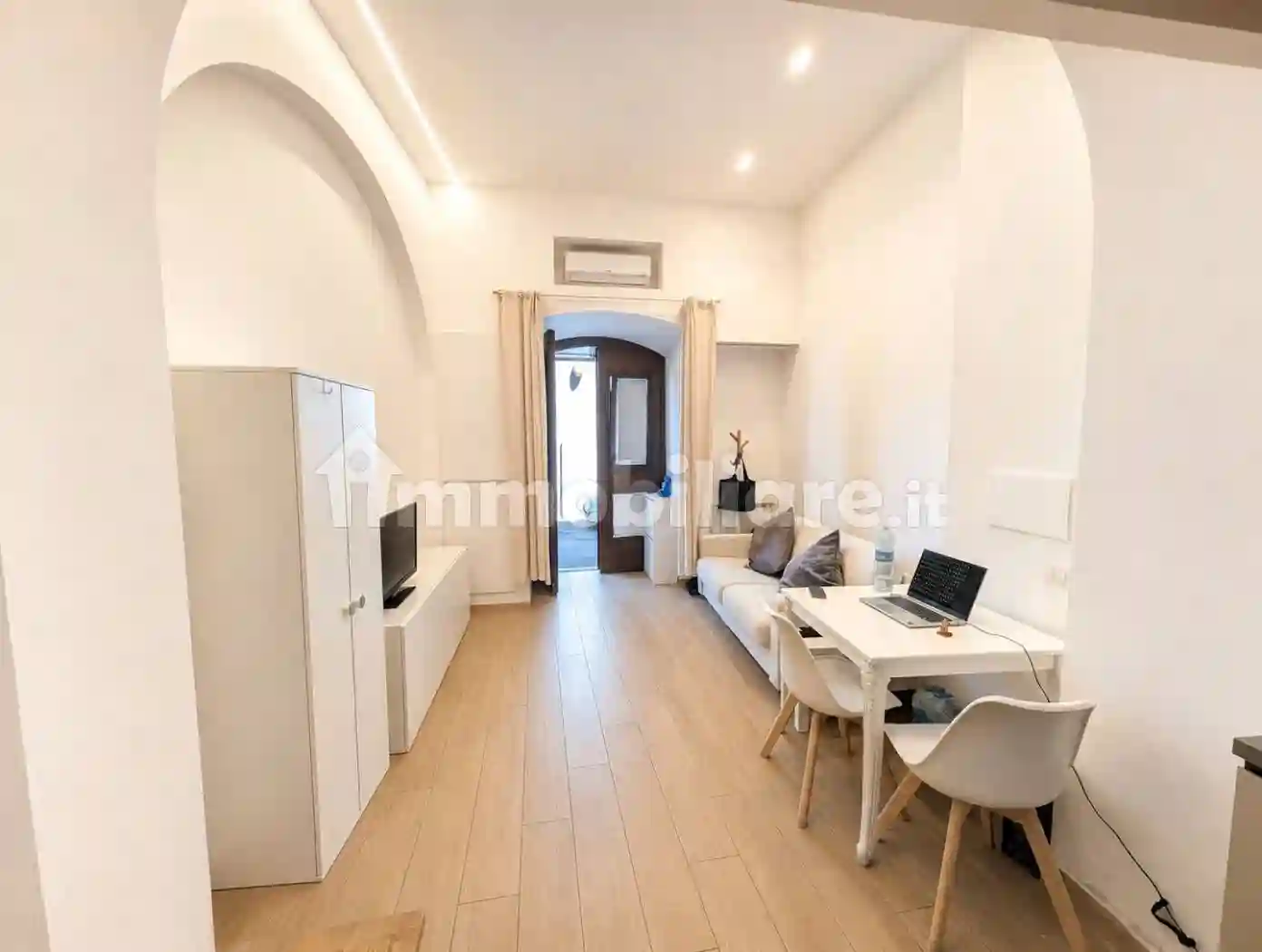 Loft - foto 5