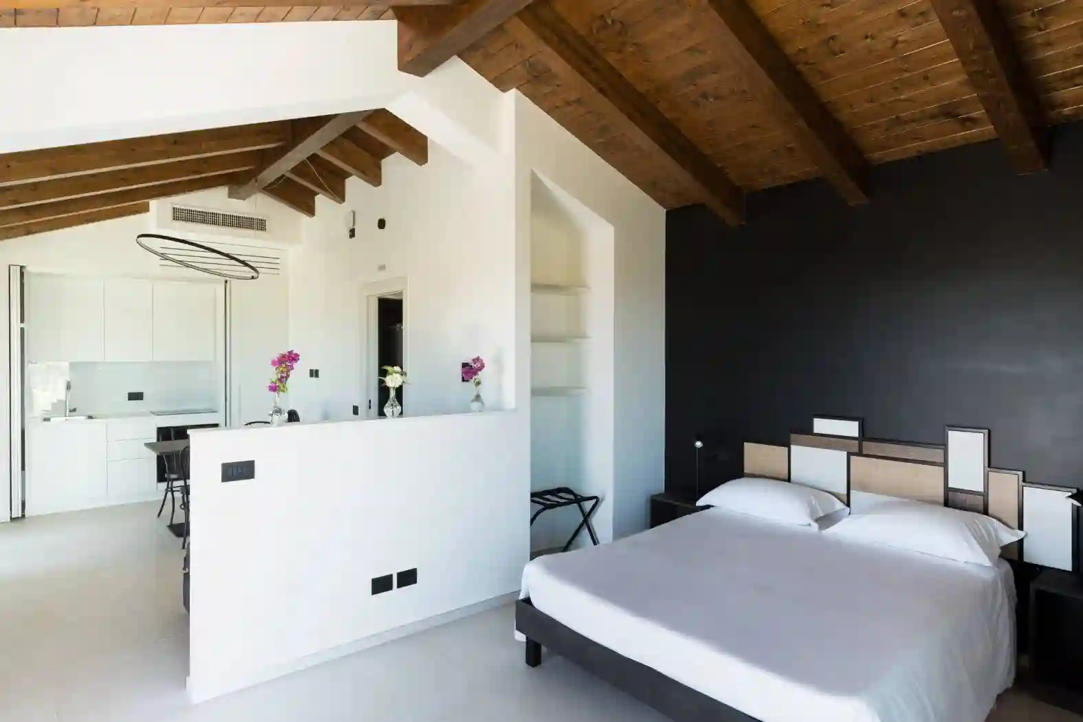 Loft - foto 2