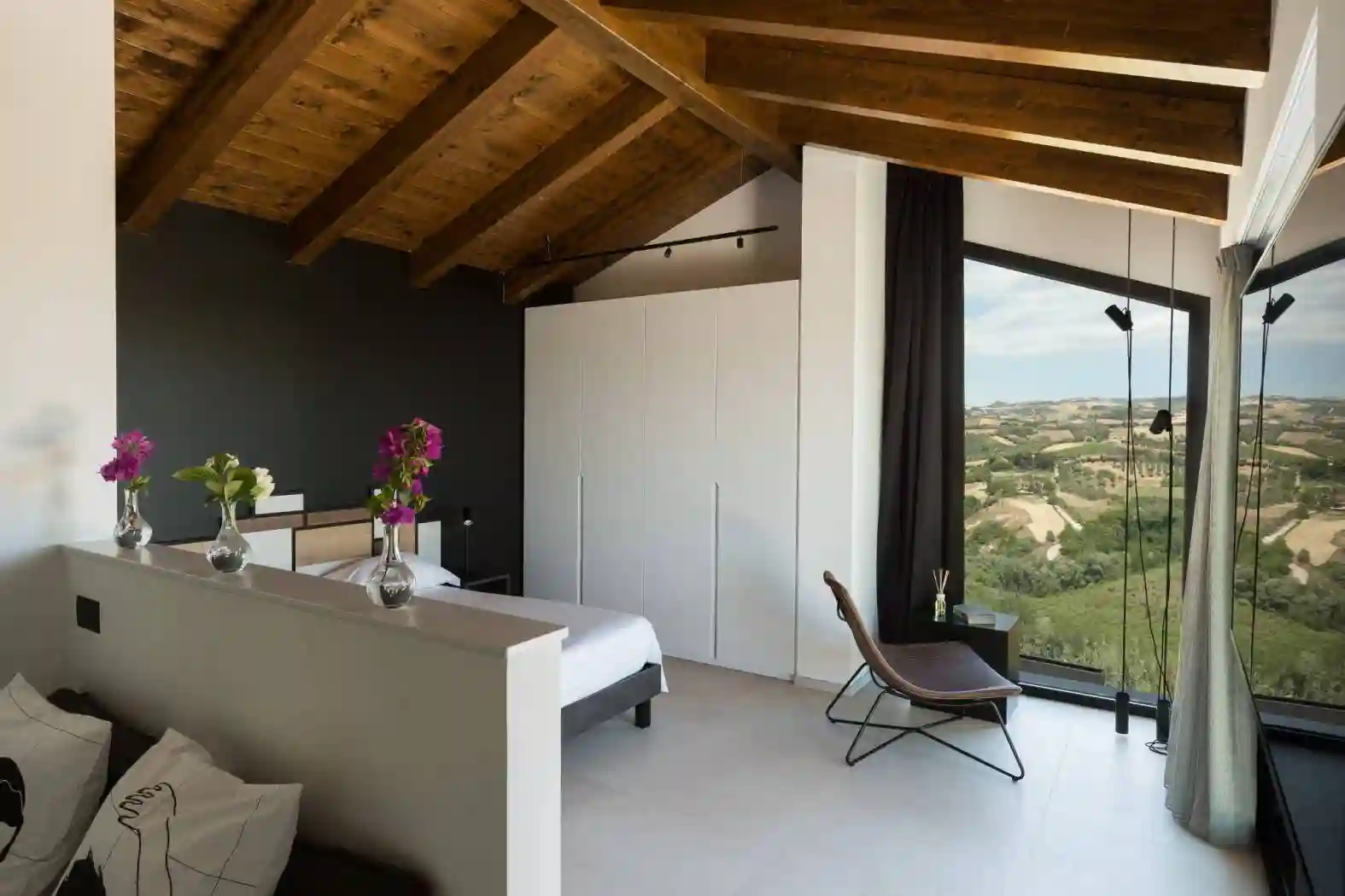 Loft - foto 3