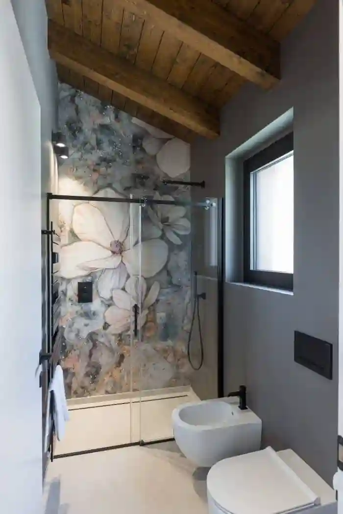 Loft - foto 5