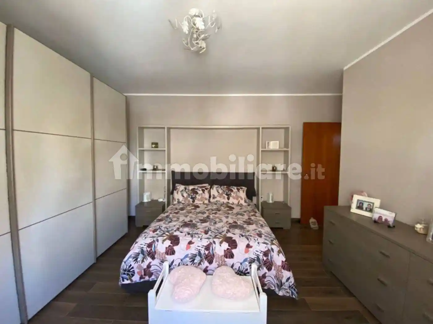 Villa in vendita a Castelvetrano