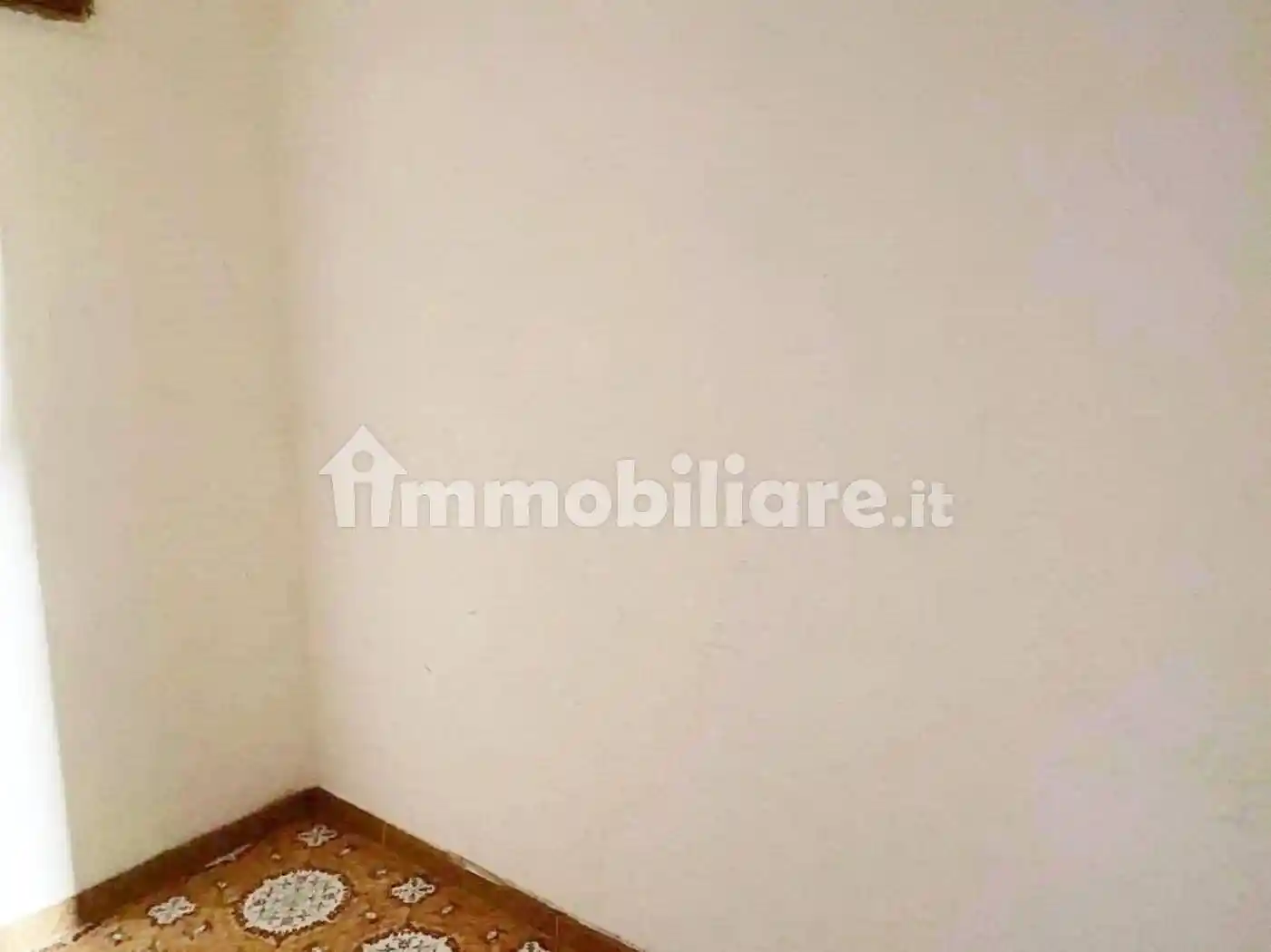 Villa in vendita a Castelvetrano