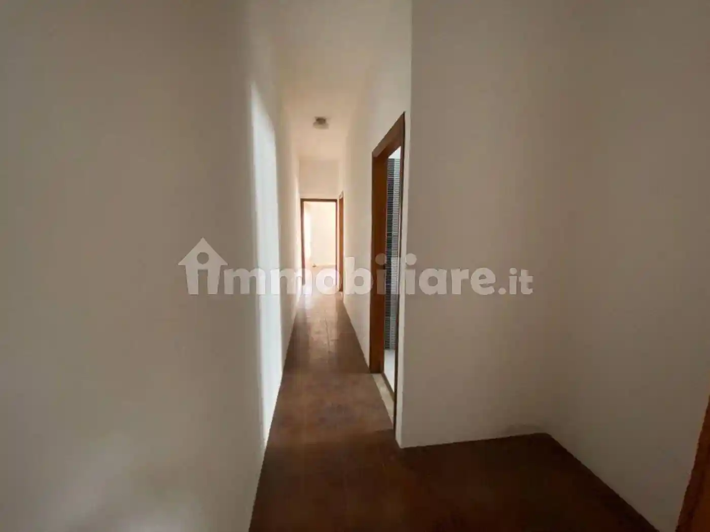 Appartamento in vendita a Castelvetrano