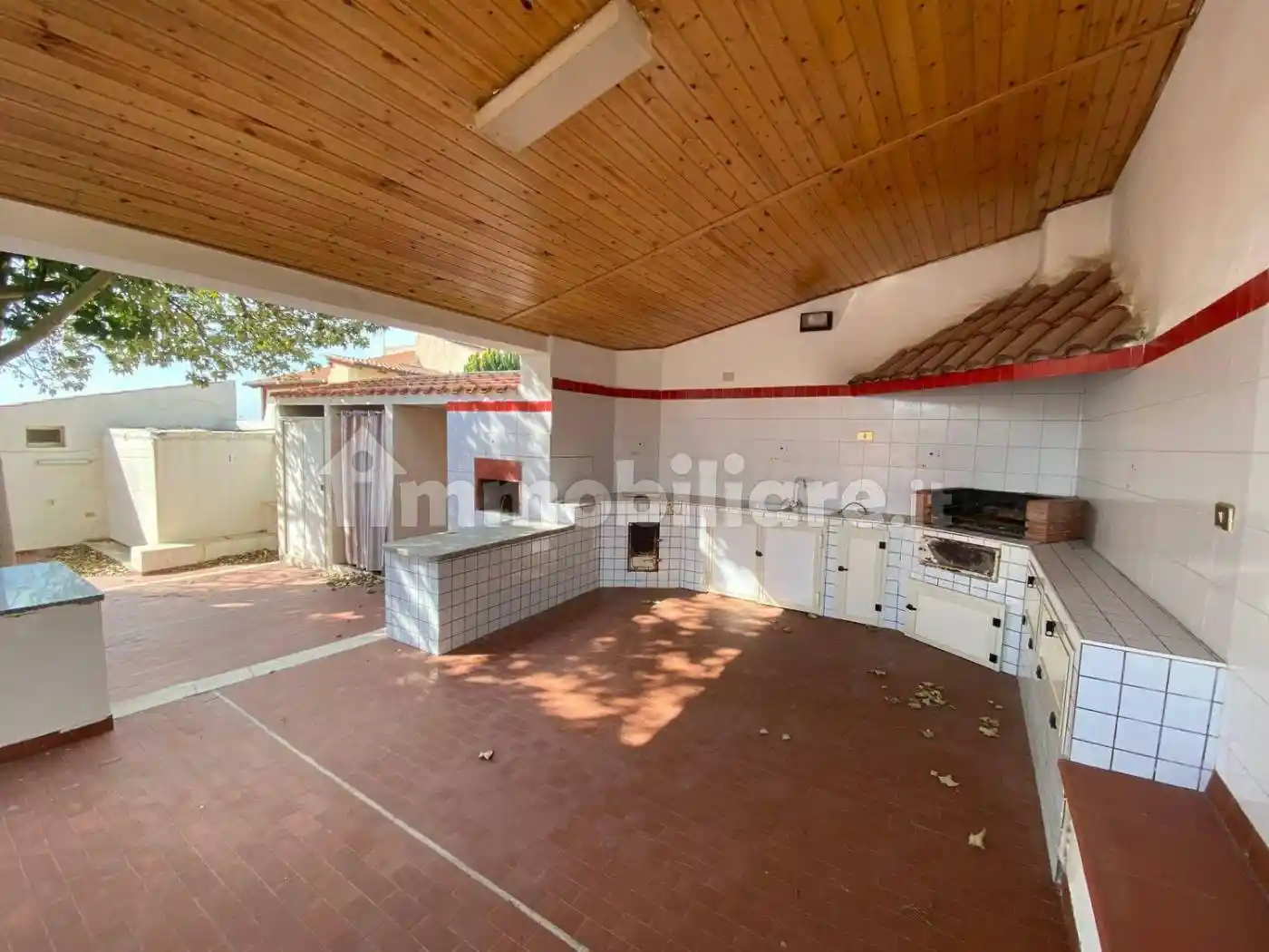 Villa in vendita a Castelvetrano