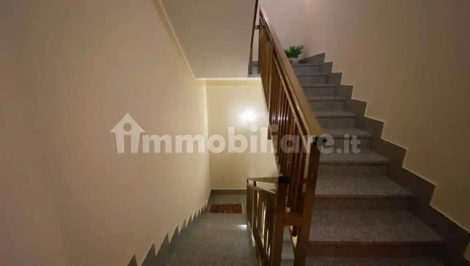 Villa in vendita a Castelvetrano