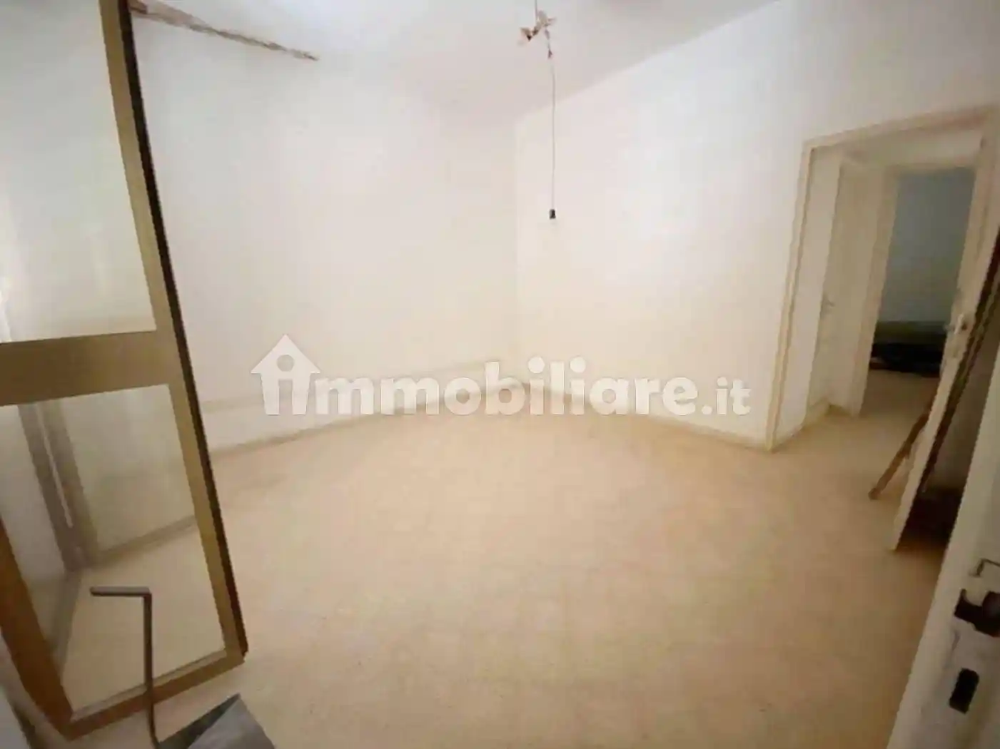 Villa in vendita a Castelvetrano