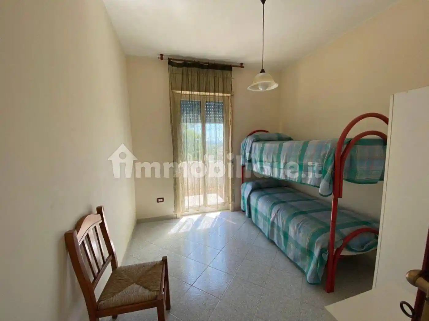 Villa in vendita a Castelvetrano