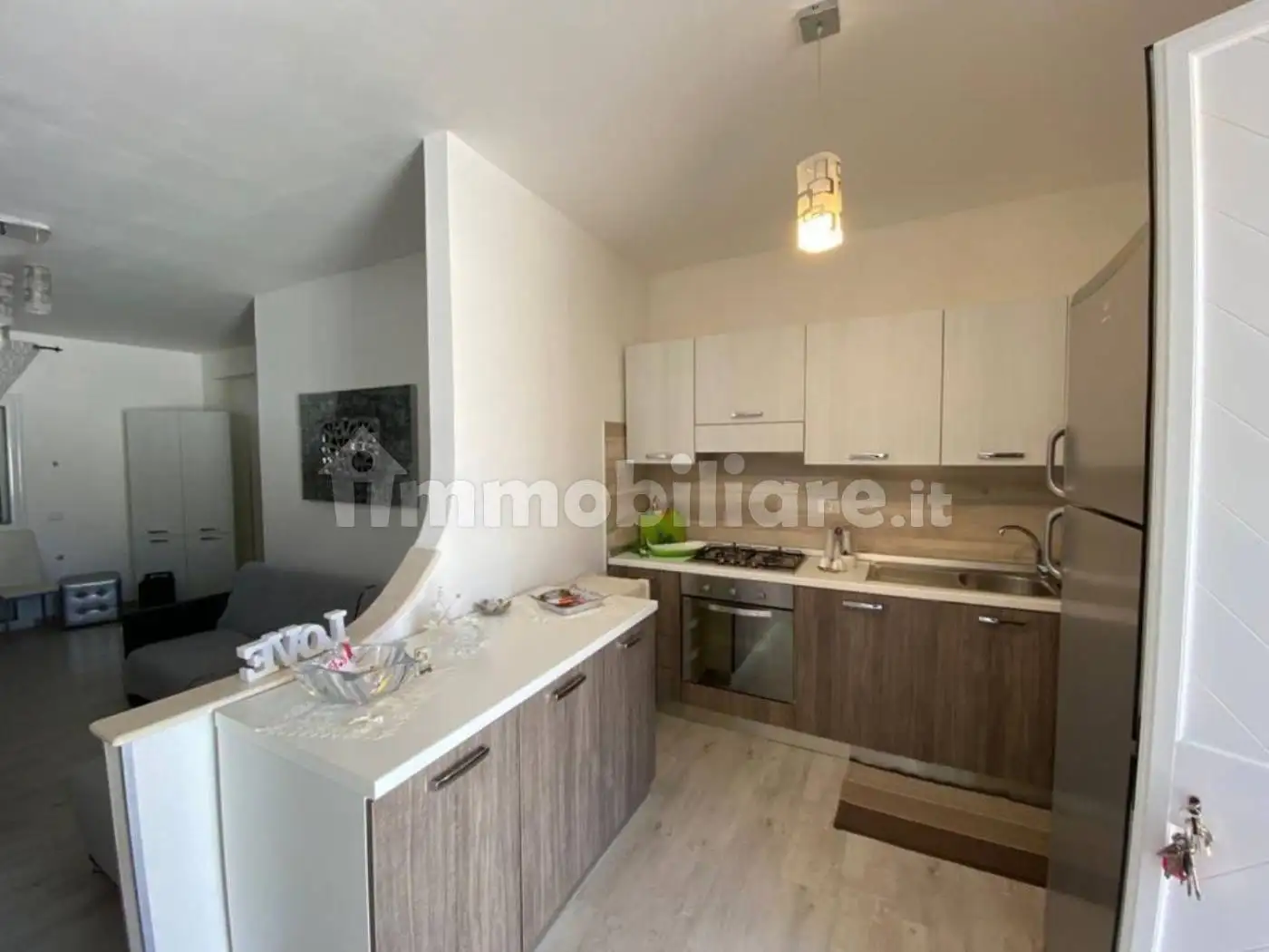 Villa in affitto a Castelvetrano