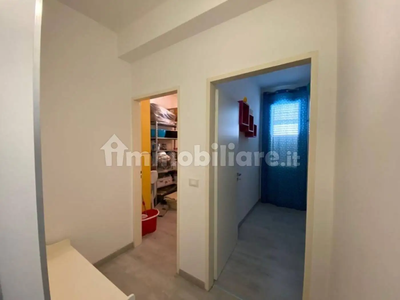 Villa unifamiliare via 101 San c, Triscina, Castelvetrano - foto 4