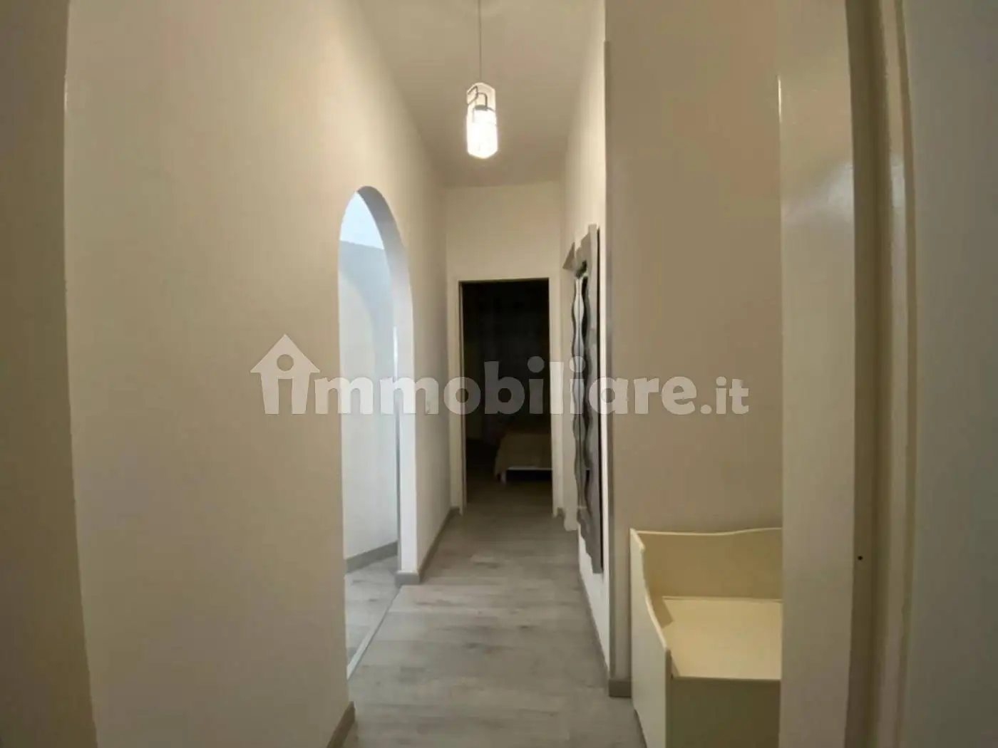 Villa unifamiliare via 101 San c, Triscina, Castelvetrano - foto 5