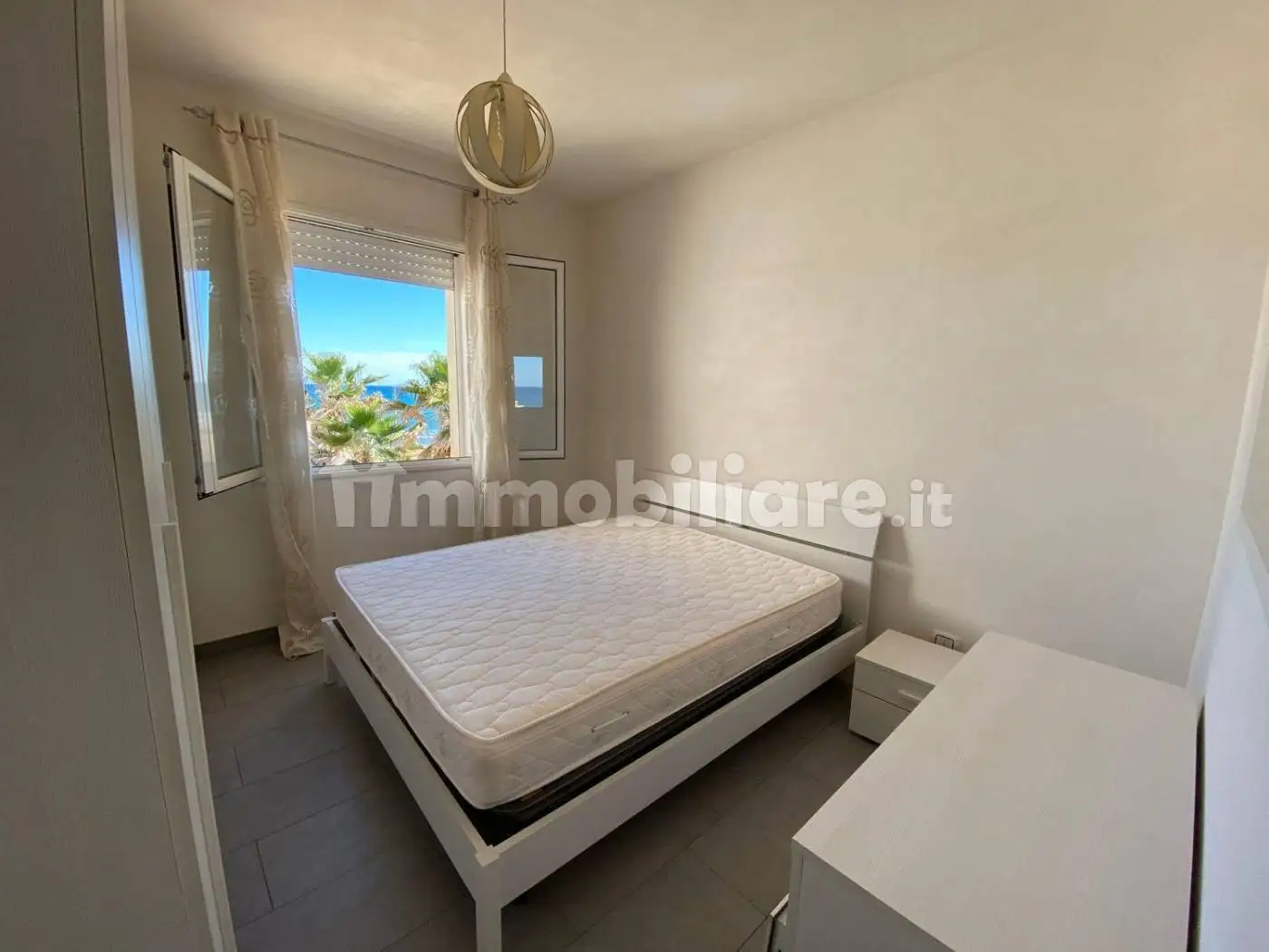 Trilocale via 145a, Triscina, Castelvetrano - foto 2