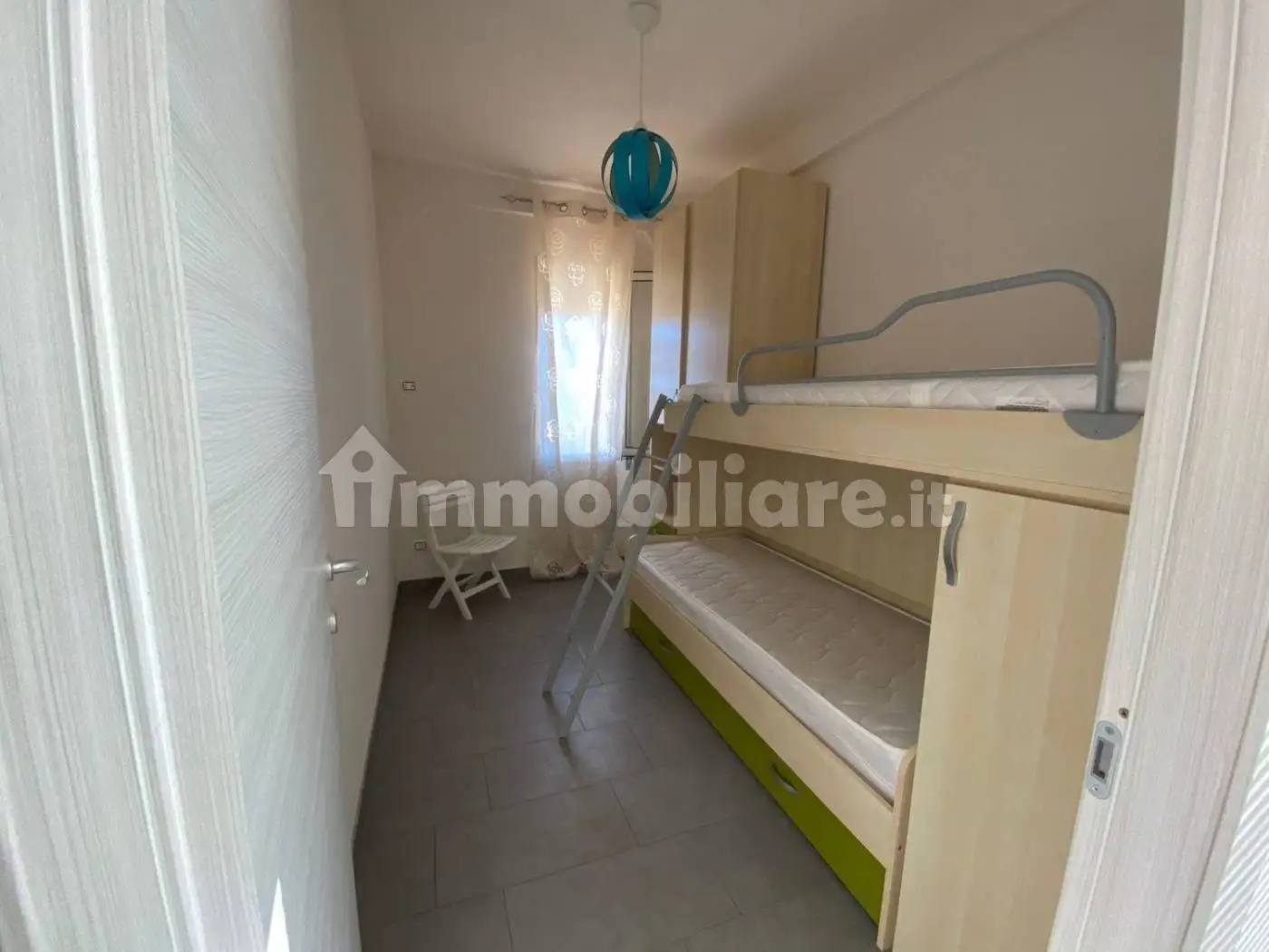 Trilocale via 145a, Triscina, Castelvetrano - foto 5