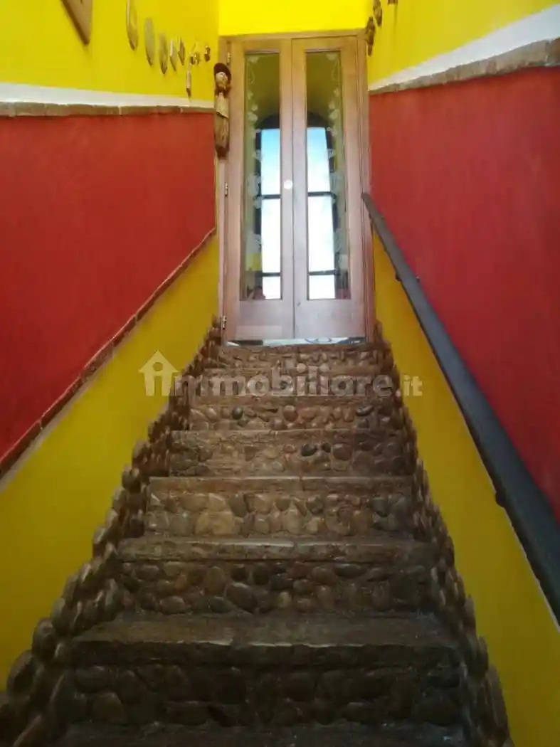 Palazzo - Edificio - foto 2