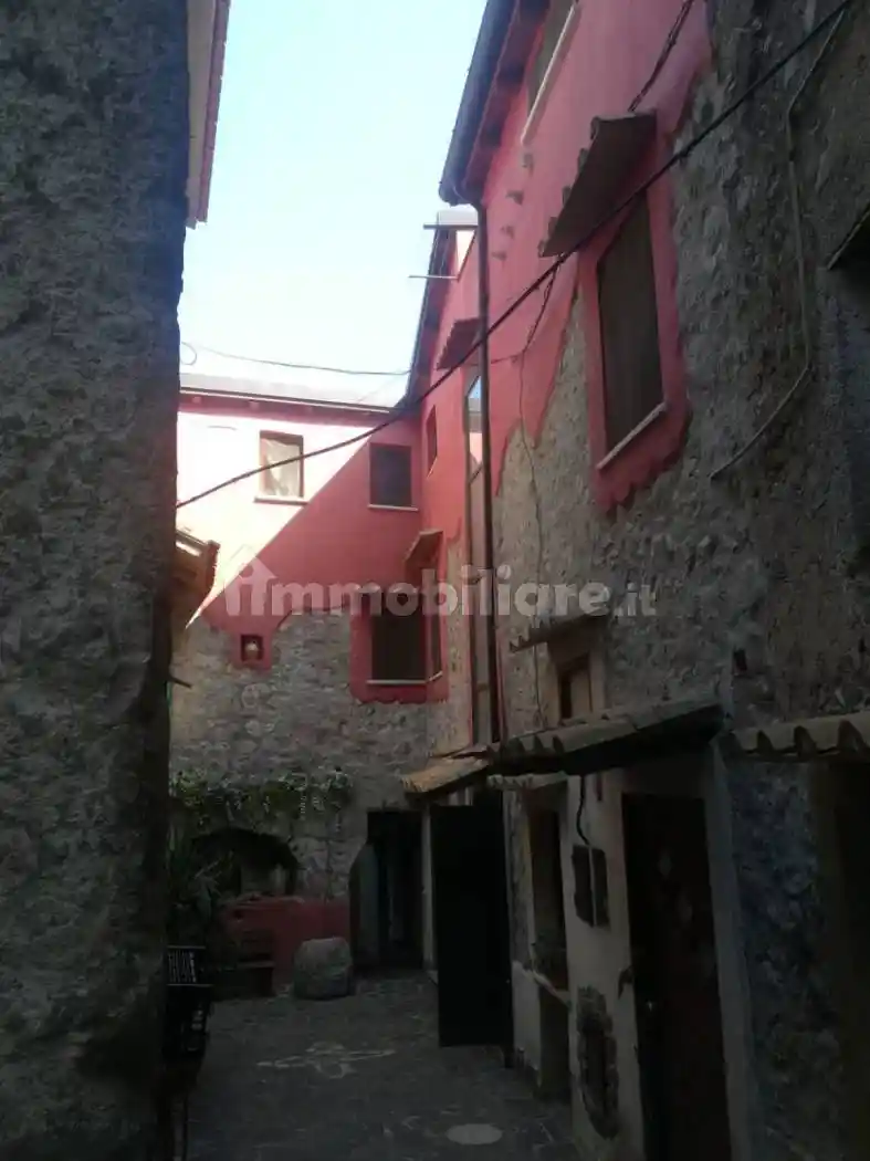 Palazzo - Edificio - foto 3