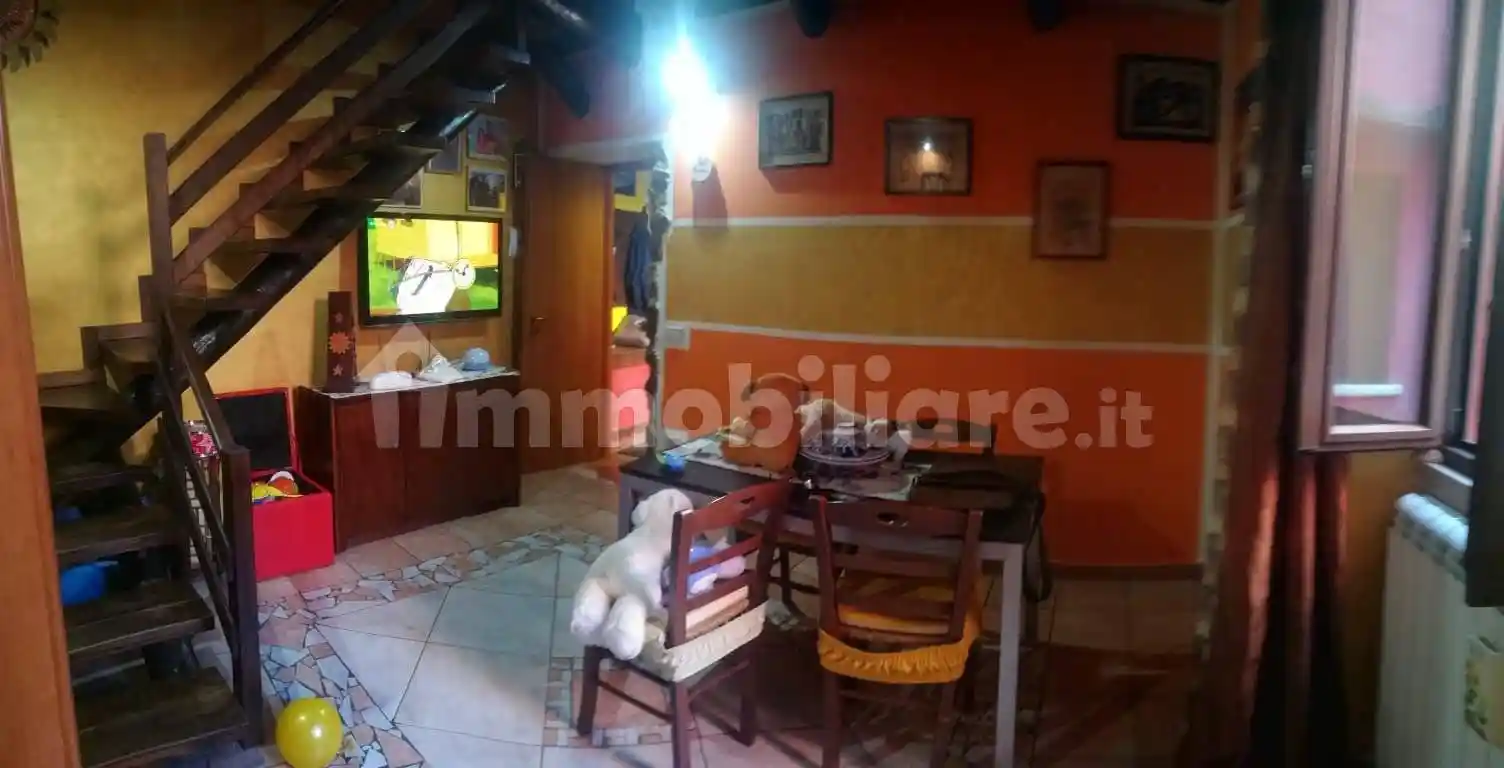 Palazzo - Edificio - foto 4