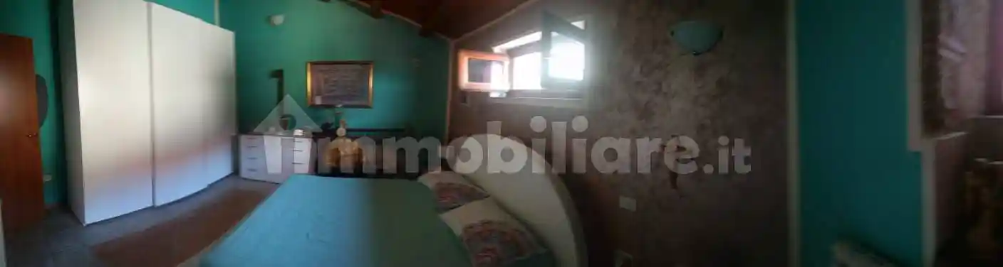 Palazzo - Edificio - foto 5