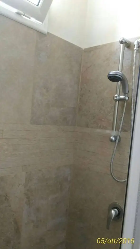 Trilocale via 105 San c, Triscina, Castelvetrano - foto 2