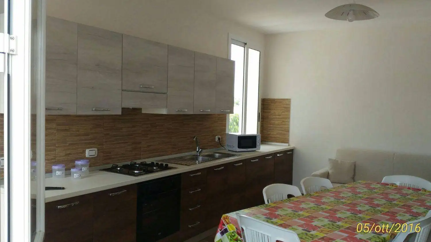 Trilocale via 105 San c, Triscina, Castelvetrano - foto 3