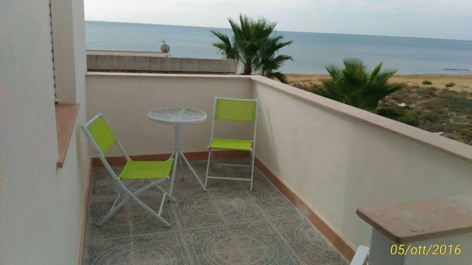 Trilocale via 105 San c, Triscina, Castelvetrano - foto 4