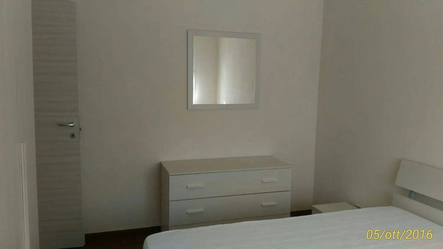 Trilocale via 105 San c, Triscina, Castelvetrano - foto 5