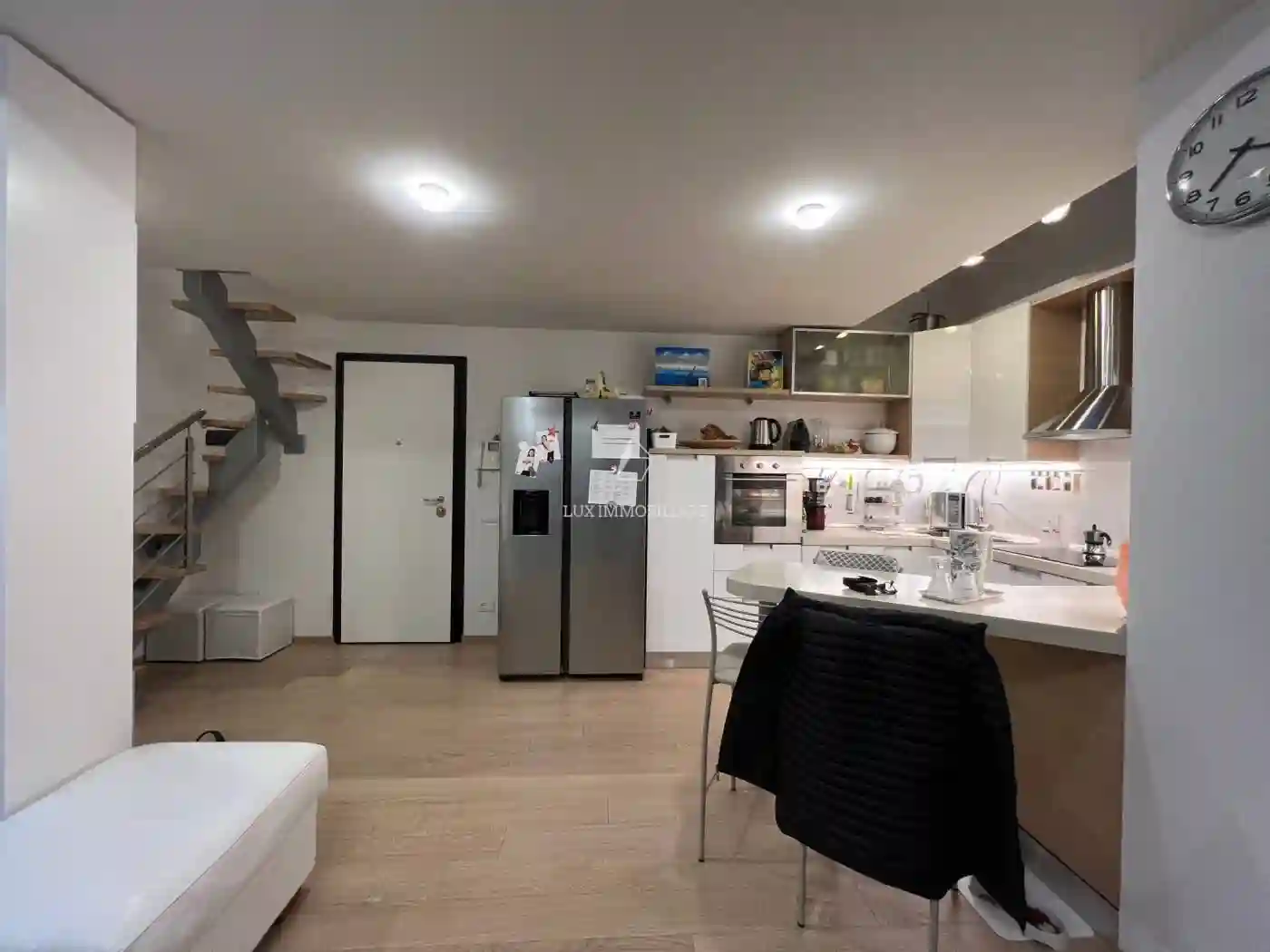 Attico - Mansarda - foto 5