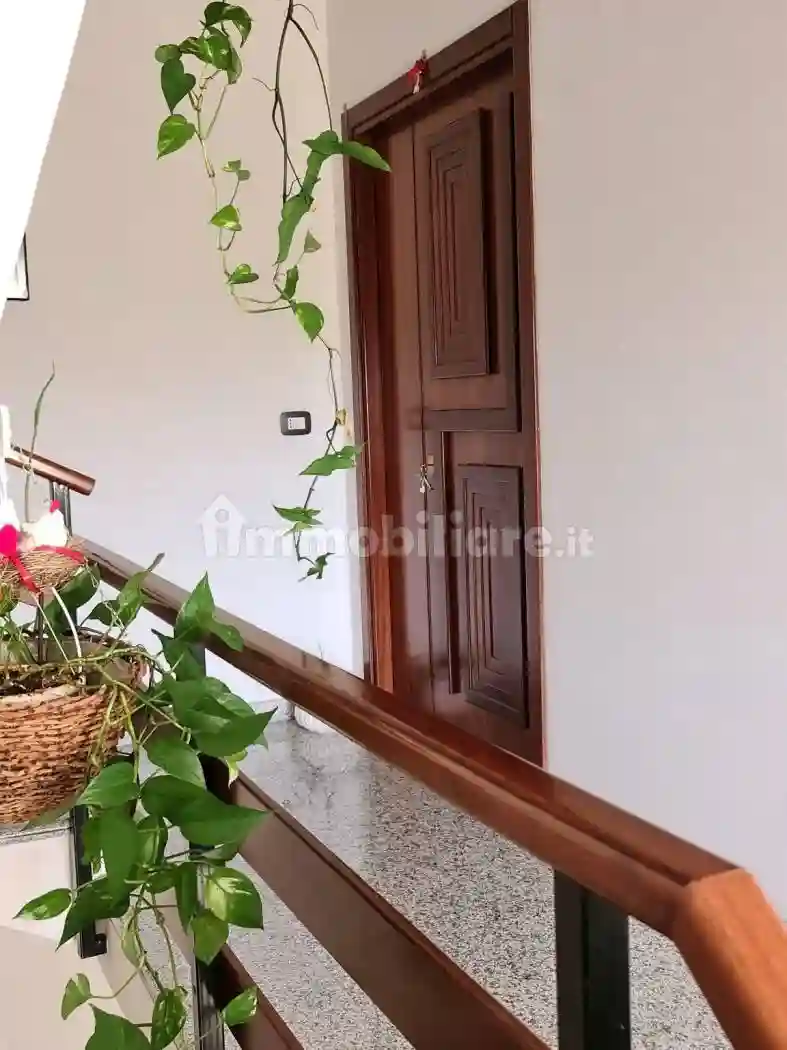 Appartamento Strada Provinciale traversa di Villa Rogatti, Villa Rogatti, Ortona - foto 4