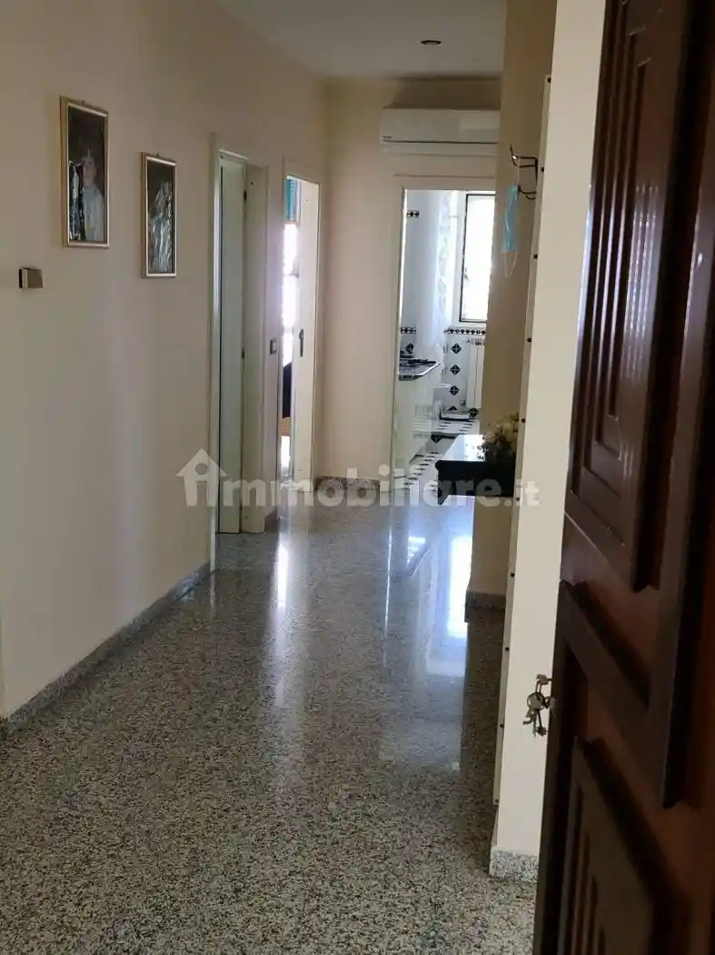 Appartamento Strada Provinciale traversa di Villa Rogatti, Villa Rogatti, Ortona - foto 3