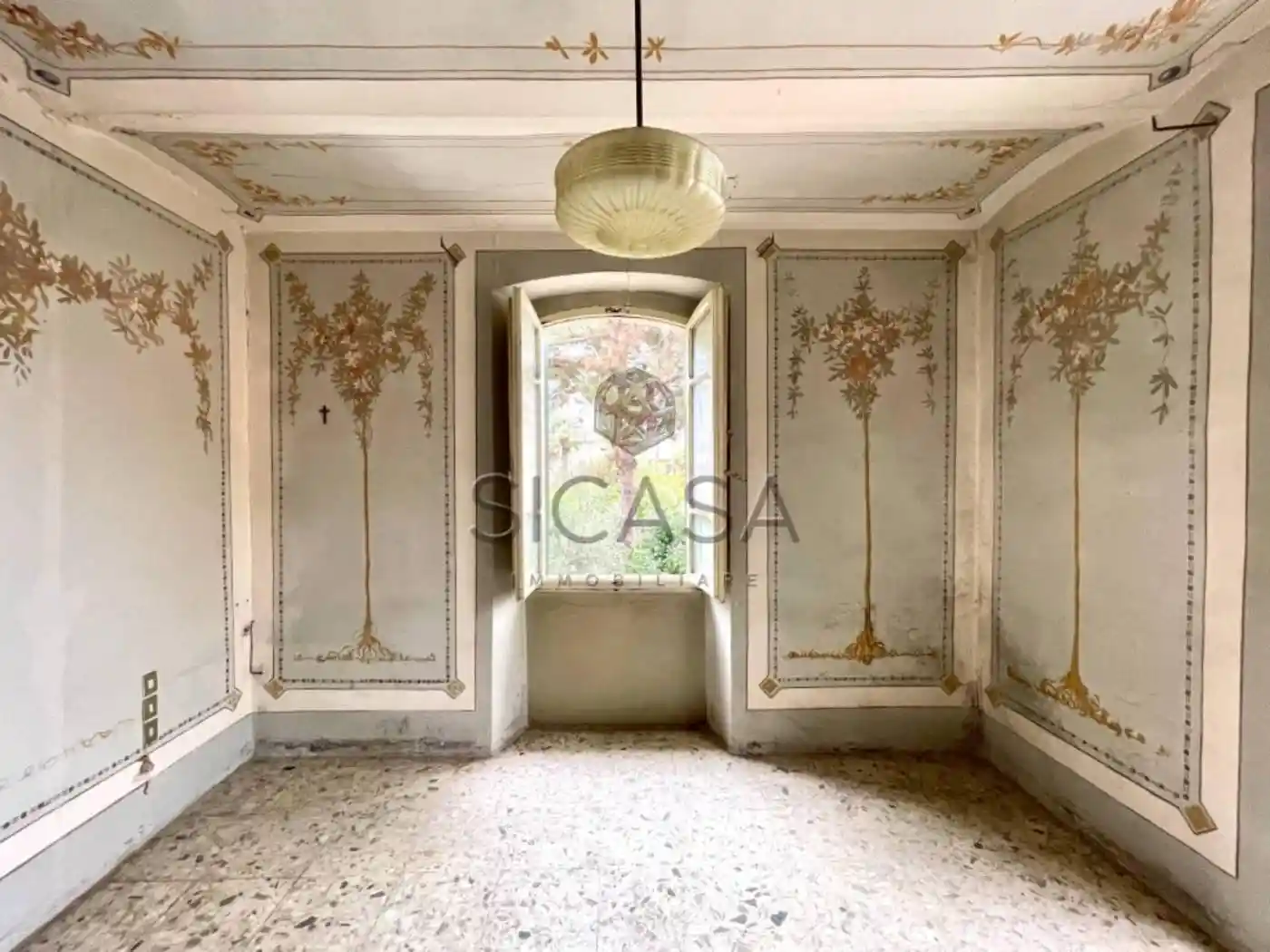 Appartamento in vendita a San Giustino