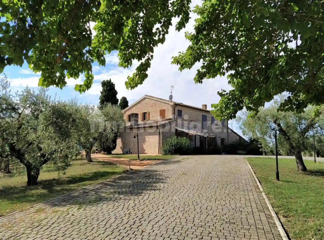 Rustico - Casale - foto 2