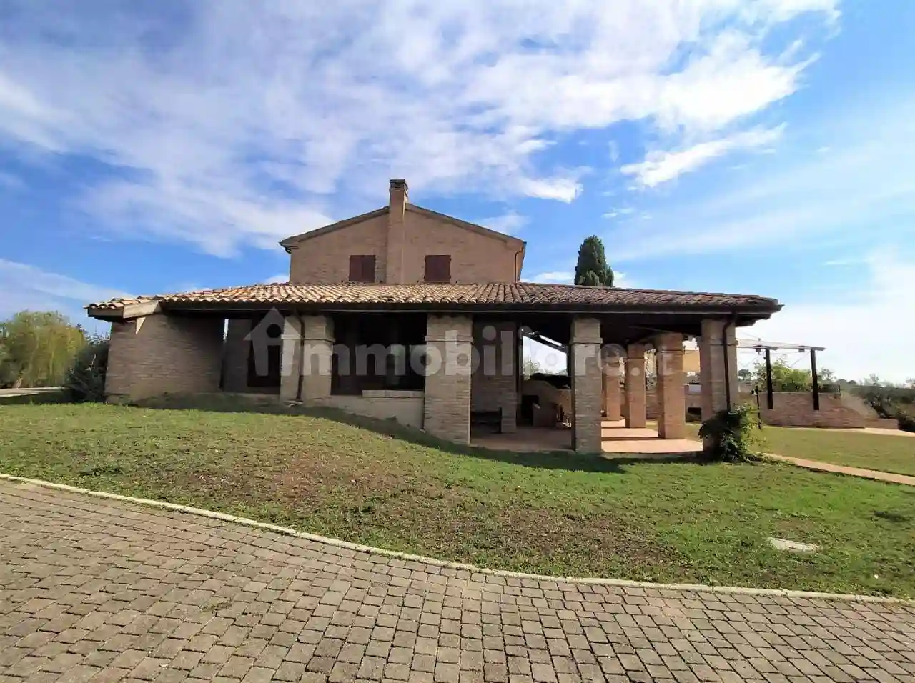 Rustico - Casale - foto 3