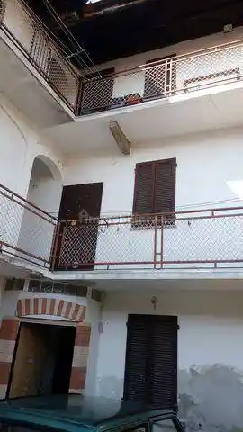 Appartamento in vendita a Mornago