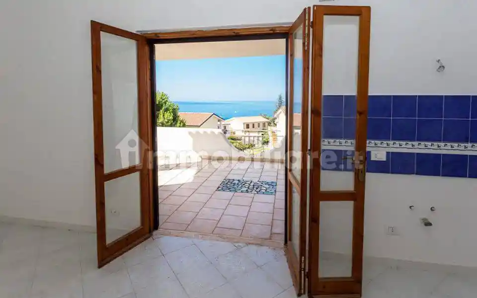 Quadrilocale Villaggio Torre Dino, San Nicola Arcella - foto 3