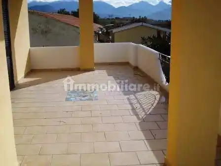 Quadrilocale Villaggio Torre Dino, San Nicola Arcella - foto 5