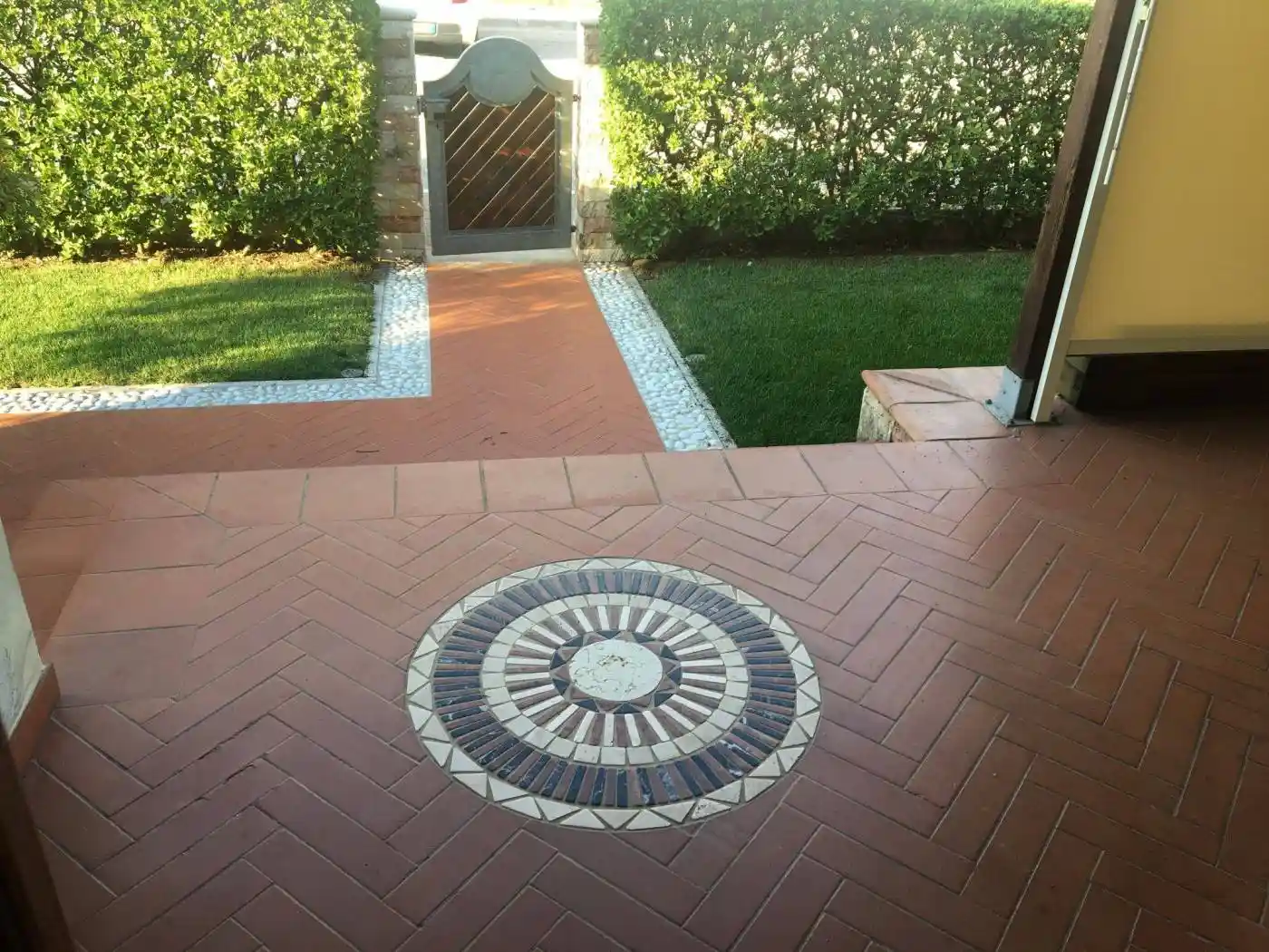 Villa unifamiliare via Tintoretto 1, Centro, Vidor - foto 3