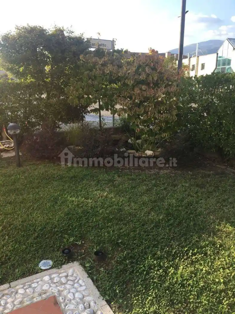 Villa unifamiliare via Tintoretto 1, Centro, Vidor - foto 5